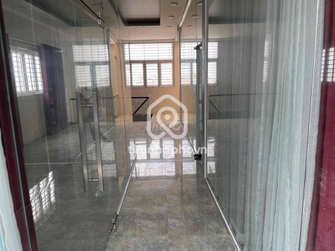 103/36A Đường Đặng Chất, Phường Chánh Hưng