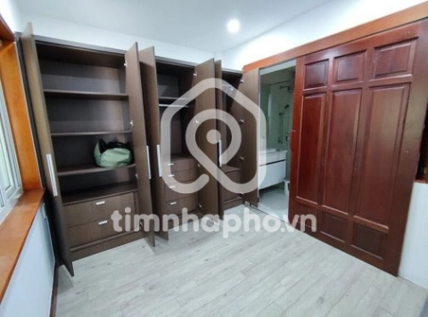 436A/40 Đường 3 Tháng 2, Phường Hòa Hưng