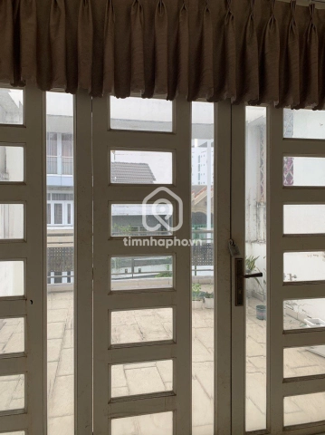 Nhà phố Mặt Tiền Đường Phùng Văn Cung Phú Nhuận - 5 tầng - Giá Chỉ 18 Tỷ