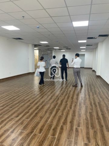 157 Đường Đào Duy Anh, Phường Đức Nhuận