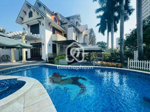 171 Đường Nguyễn Văn Hưởng, Phường An Khánh