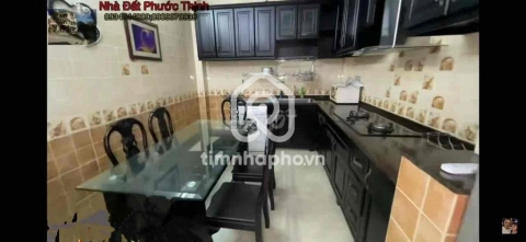 337/25 Đường Nguyễn Đình Chiểu, Phường Bàn Cờ