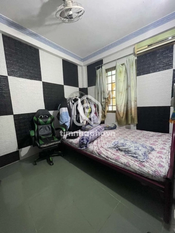 81/31 Đường Nguyễn Hồng Đào, Phường Tân Bình