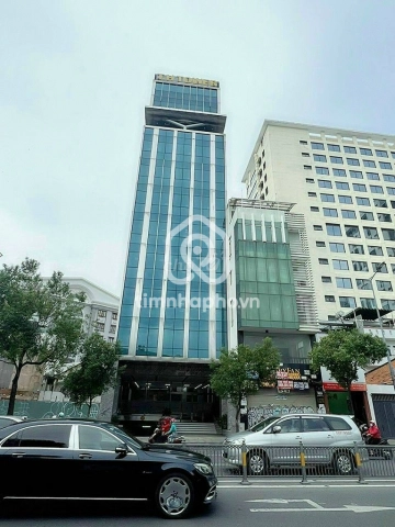 262 Đường Nam Kỳ Khởi Nghĩa, Phường Xuân Hòa