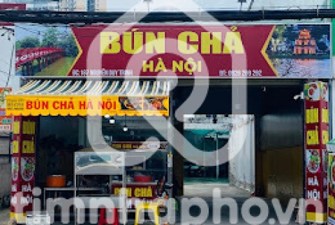 Nhà phố Mặt Tiền Đường Nguyễn Duy Trinh Thủ Đức - 1 tầng - Giá Chỉ 103 Tỷ