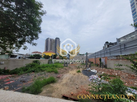 Nhà phố Mặt Tiền Đường Xa Lộ Hà Nội Thủ Đức - 1 tầng - Giá Chỉ 450 Tỷ