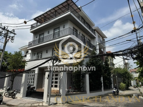 Nhà phố Mặt Tiền Đường 41 Thủ Đức - 3 tầng - Giá Chỉ 60 Tỷ