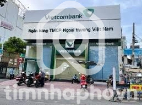 227 Đường Điện Biên Phủ, Phường Gia Định