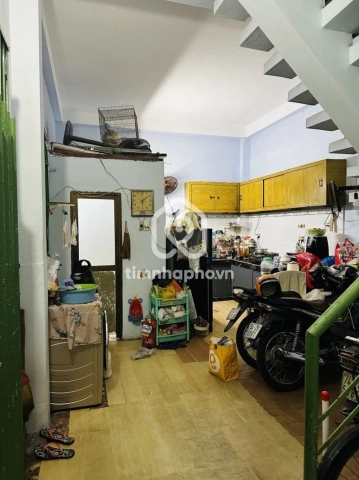 40/47d Đường Nguyễn Giản Thanh, Phường Hòa Hưng
