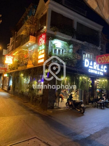 Nhà phố Hẻm Đường Lê Đức Thọ Gò Vấp - 4 tầng - Giá Chỉ 30 Tỷ