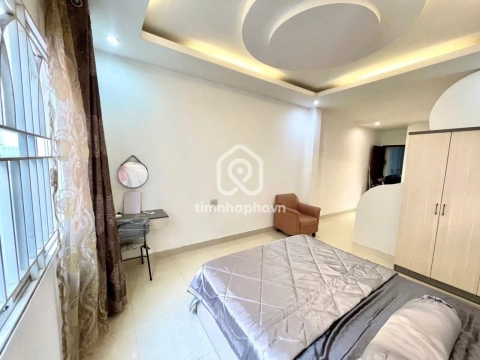 359/1B Đường Lê Văn Sỹ, Phường Nhiêu Lộc