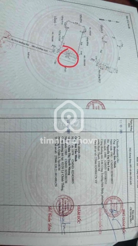 Bán Nhà phố Hẻm Đường Thích Quảng Đức Phú Nhuận 