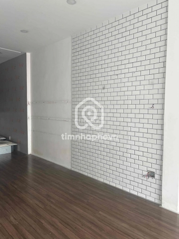 Cho thuê Nhà phố Mặt Tiền Đường Nguyễn Trãi Quận 1 