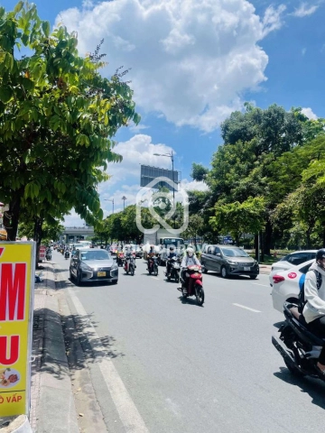 253 Đường Bạch Đằng, Phường Tân Sơn Hòa