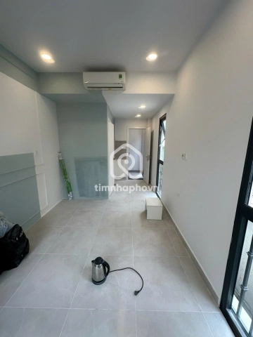 Bán Nhà phố Hẻm Đường Bùi Viện Quận 1 - 4 tầng - Giá Chỉ 8,6 Tỷ