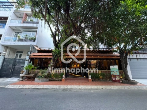 Nhà phố Mặt Tiền Đường 38 Thủ Đức - 2 tầng - Giá Chỉ 80 Triệu