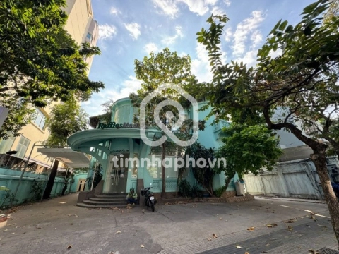 167a Đường Nam Kỳ Khởi Nghĩa, Phường Xuân Hòa