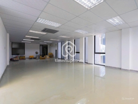 Bán Nhà phố Mặt Tiền Đường Trần Não Thủ Đức - 1 tầng - Giá Chỉ 135 Tỷ