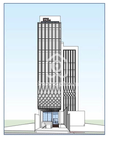 Đất Mặt Tiền Đường Trần Thị Trọng Tân Bình - 2 tầng - Giá Chỉ 31,5 Tỷ
