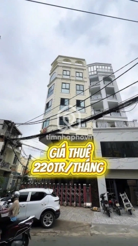 48 Đường Trần Bình Trọng, Phường Bình Lợi Trung