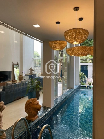 48b Đường Số 60, Phường An Khánh