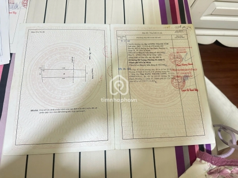 90 Đường Dã Tượng, Phường Chánh Hưng