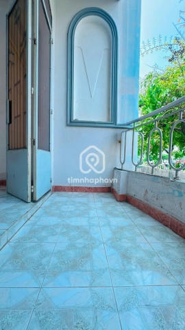 914Bis Đường Lò Gốm, Phường Bình Tây