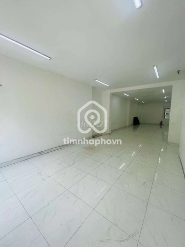253 Đường Bạch Đằng, Phường Tân Sơn Hòa