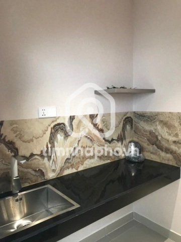 2 Đường Số 20, Phường Tân Mỹ