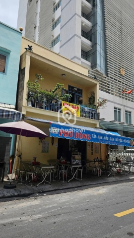 8b1 Đường Nguyễn Văn Thủ, Phường Sài Gòn