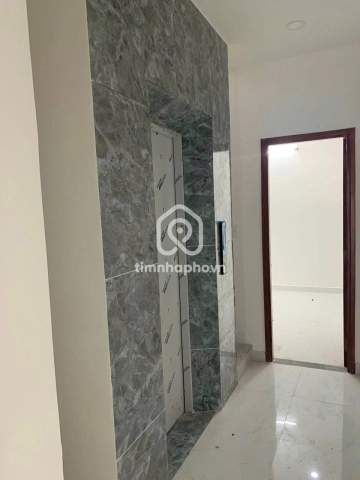 536/45E-G Đường Âu Cơ, Phường Bảy Hiền