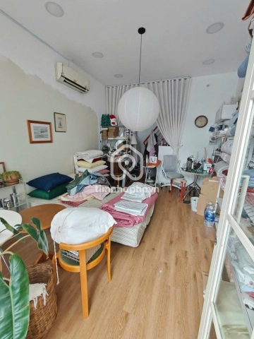 4/52 Đường Trần Khắc Chân, Phường Tân Định