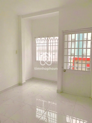 Bán Nhà phố Hẻm Đường Vĩnh Viễn Quận 10 - 3 tầng - Giá Chỉ 6,8 Tỷ