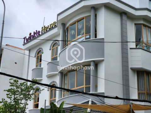 13-0 Đường Miếu Nổi, Phường Gia Định