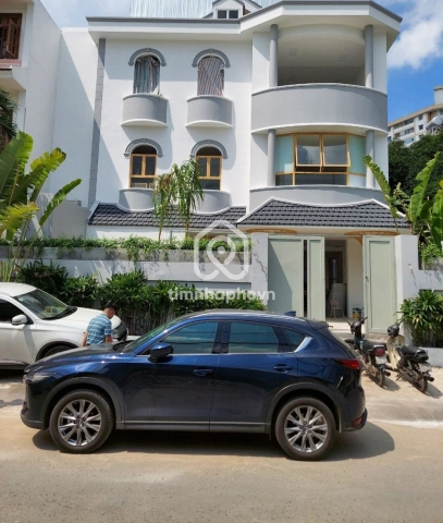 13-0 Đường Miếu Nổi, Phường Gia Định