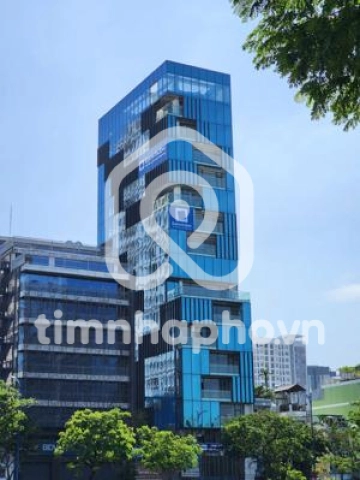 290+290B Bến Văn Đồn, Phường Vĩnh Hội