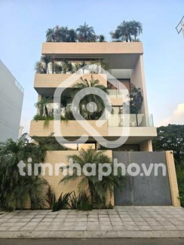 Bán Nhà phố Mặt Tiền Đường Số 94 Thủ Đức - Giá Chỉ 38 Tỷ