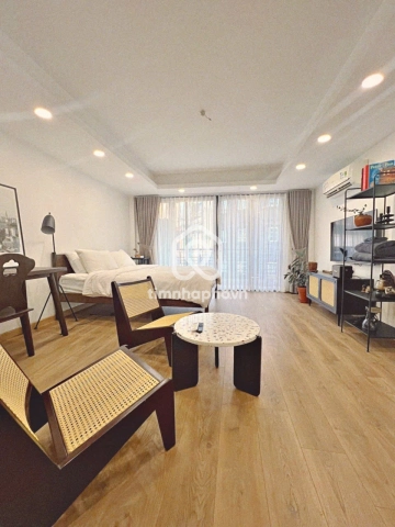 74 Đường Lê Thị Riêng, Phường Bến Thành