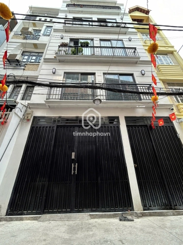 390/27-29 Đường Nguyễn Đình Chiểu, Phường Xuân Hòa
