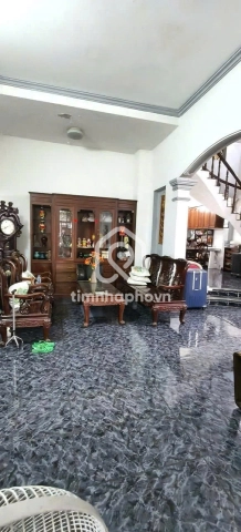24/1/11 Đường Số 23, Phường Hiệp Bình