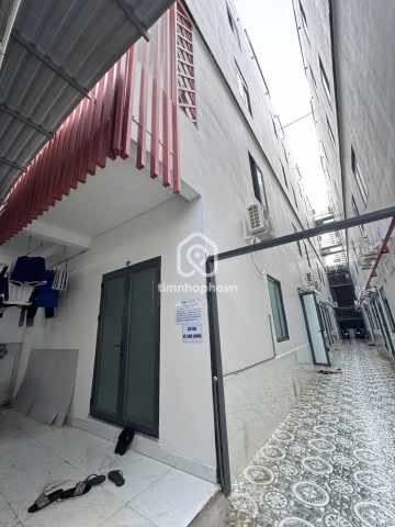 Nhà phố Mặt Tiền Đường Số 22 Thủ Đức - 5 tầng - Giá Chỉ 70 Tỷ