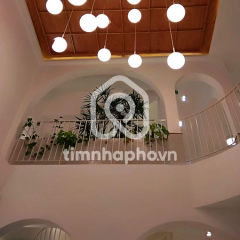 112 Đường Nguyễn Gia Trí, Phường Thạnh Mỹ Tây