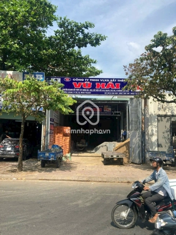 Nhà phố Mặt Tiền Đường Nguyễn Hữu Cảnh Bình Thạnh - 5 tầng - Giá Chỉ 78 Tỷ