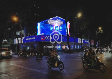 53 Đường Phạm Ngọc Thạch, Phường Xuân Hòa