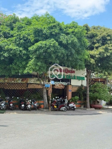 Bán Nhà phố Mặt Tiền Đường Số 32 Thủ Đức - Giá Chỉ 52 Tỷ