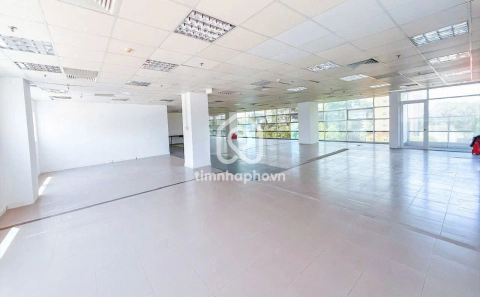 146 Đường Nguyễn Đình Chiểu, Phường Xuân Hòa