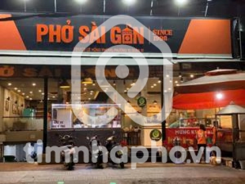 781/C3 Đường Lê Hồng Phong, Phường Hòa Hưng