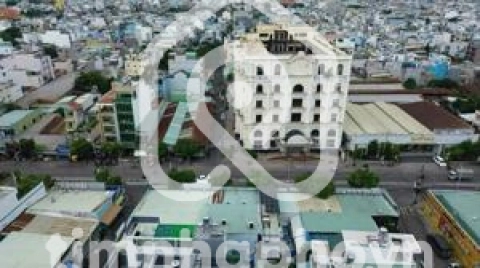 307-309 Đường Lê Văn Quới, Phường Bình Trị Đông