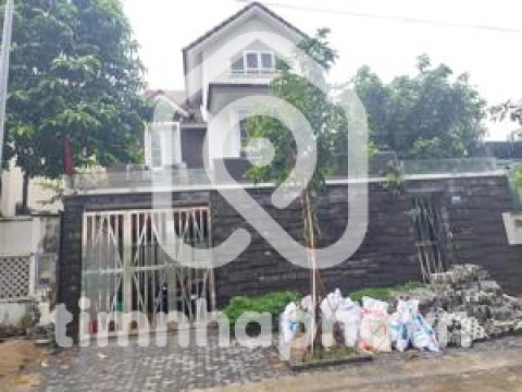 Nhà phố Đường Nội Bộ Đường Số 18 Thủ Đức - 3 tầng - Giá Chỉ 65 Tỷ