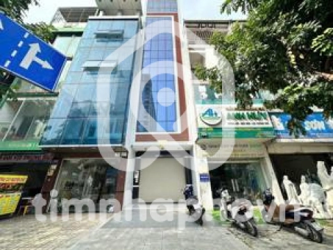 188 Đường Cộng Hòa, Phường Bảy Hiền